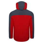 Herrenjacke Dare 2b Diluent Era Jkt