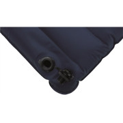 Aufblasbare Isomatte Outwell Reel Airbed Single