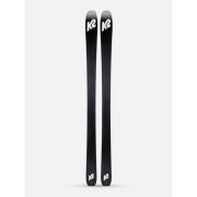 Skialp-Ski K2 Wayback 88 2023