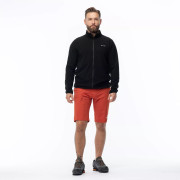 Herren-Sweatshirt Hi-Tec Damis II Full Zip