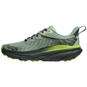 Herrenschuhe Hoka M Challenger Atr 7 Gtx