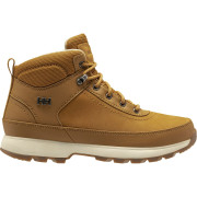 Damen Winterschuhe Helly Hansen W Calgary 2 braun Bone Brown / Cream