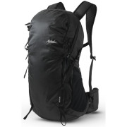 Rucksack Matador Beast28 schwarz