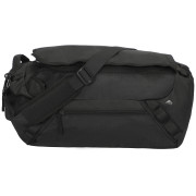 Reisetasche Zulu Smart Travel 30l schwarz black