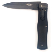 Messer Mikov Messer 241-BH-1/BKP