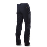 Herrenhose Trimm Caldo