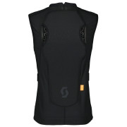 Rückenprotektor Scott Airflow Free M's schwarz black