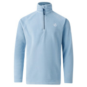 Kinder-Sweatshirt Dare 2b Freehand Fleece