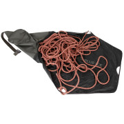 Seilsack Blue Ice Koala Rope Bag
