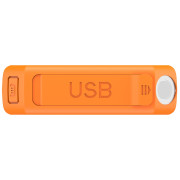 Outdoor powerbanka Xtorm Rugged 20.000