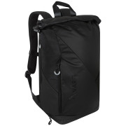 Rucksack Warg Shelby 27l schwarz black