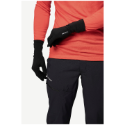 Handschuhe Devold Innerliner