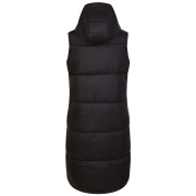 Damenweste Dare 2b Society Gilet