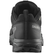 Herrenschuhe Salomon X Ultra 5 Wide Gore-Tex