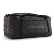 Reisetasche Patagonia Black Hole Duffel 100L