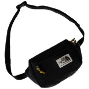 Hüfttasche The North Face Berkeley Lumbar