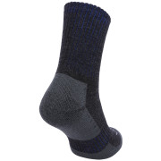Socken Warg Alaska Merino