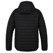 Herrenjacke Hannah Evanno (2018)