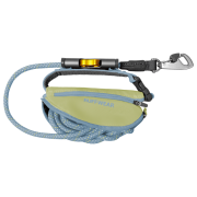 Hundeleine Ruffwear Hitch Hiker™ Leash