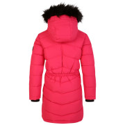 Kinder Winterjacke Dare 2b GirlStrikingIIIJk 2023