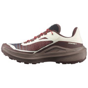 Herren Laufschuhe Salomon Genesis 2
