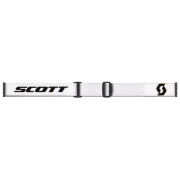 Skibrille Scott Factor Pro Light Sensitive