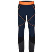 Herrenhose Loap Urkaron