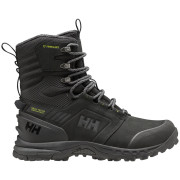 Herren Winterschuhe Helly Hansen Spitsbergen Primaloft Ht
