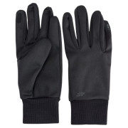 Handschuhe 4F Gloves Fnk U183
