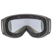 Skibrille Uvex Skyper LM 2426