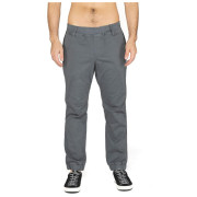 Herrenhose Chillaz Neo