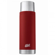 Thermokanne Esbit Sculptor 1L rot