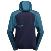 Herren-Sweatshirt La Sportiva Cosmic Hoody M