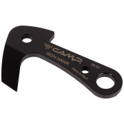 Hakenbolzen Camp Iron Hawk