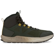 Wanderschuhe Altra Timp 5 Hiker Gtx