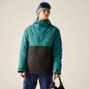 Herrenjacke Dare 2b Freeride Oh III Jacket