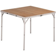 Campingtisch Outwell Calgary M