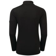 Damen-Sweatshirt Dare 2b Bejewel Core