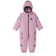 Kinder-Skianzug Reima Marte rosa Grey Pink