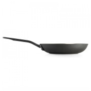 Gusseisenpfanne GSI Outdoors Guidecast Frying Pan 254 mm