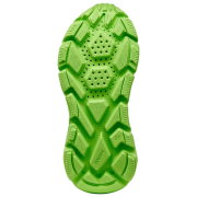 Kinderschuhe Geox J Flexyper Fast Boy LT Blue/Lime