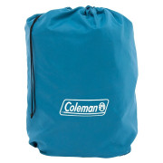Matratze Coleman Extra Durable Airbed Double