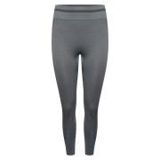 Damen-Leggings Dare 2b Dont SweatItTight blau Bluestone