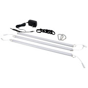 Leuchtband Bo-Camp Slim Tube Dimbaar 22W