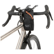 Restrap Race Stem Bag