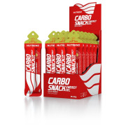Energie-Gel Nutrend Carbosnack Beutel