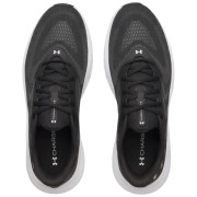 Herren Laufschuhe Under Armour Turbulence 3