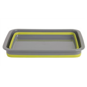 Waschschüssel Outwell Collaps Wash bowl