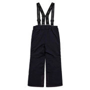 Kinder Skihose Lego Wear Lwpowai 708 Kids