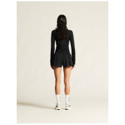 Damenshorts Craft W Hypervent Wide